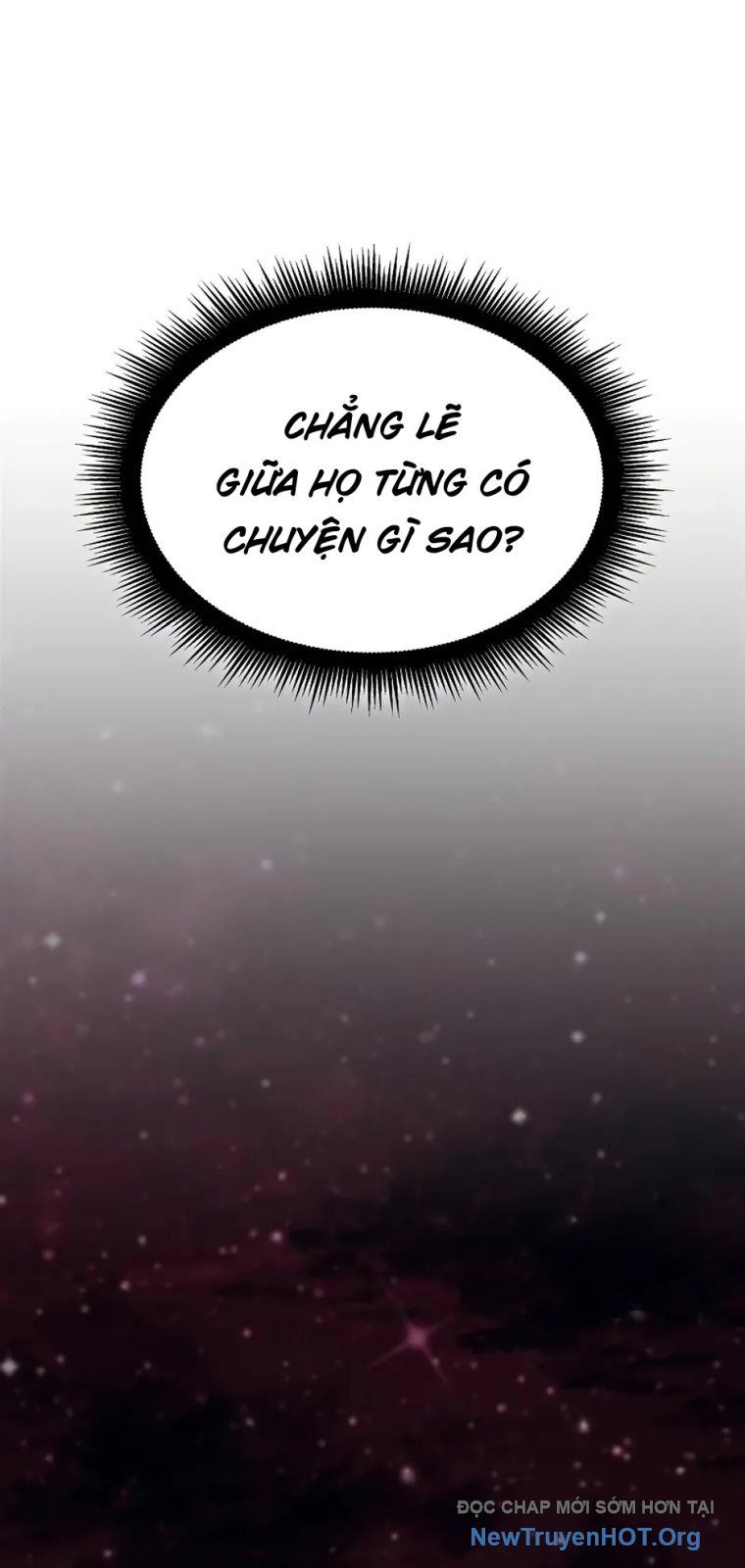 Breakers - chap7 - Trang 33